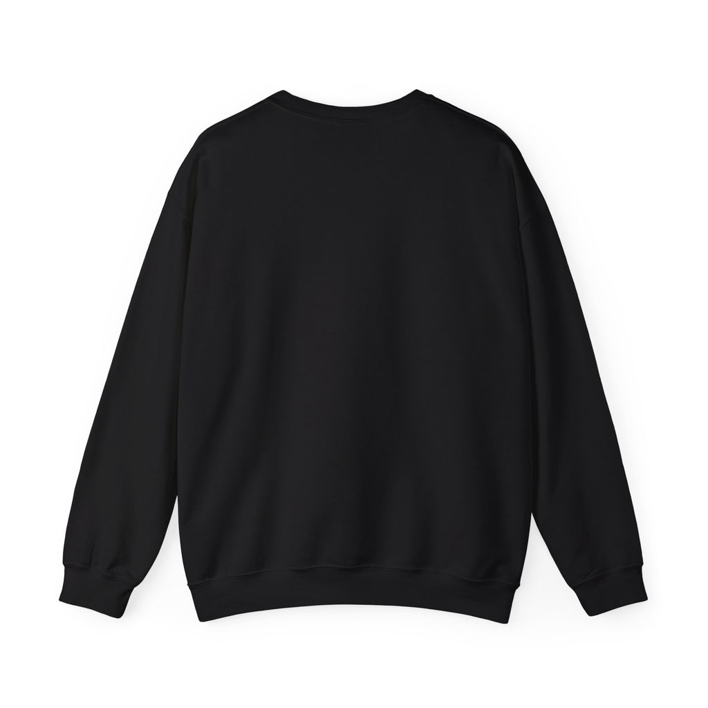 Tweety Bird Unisex Crewneck Sweatshirt - Sweatshirt