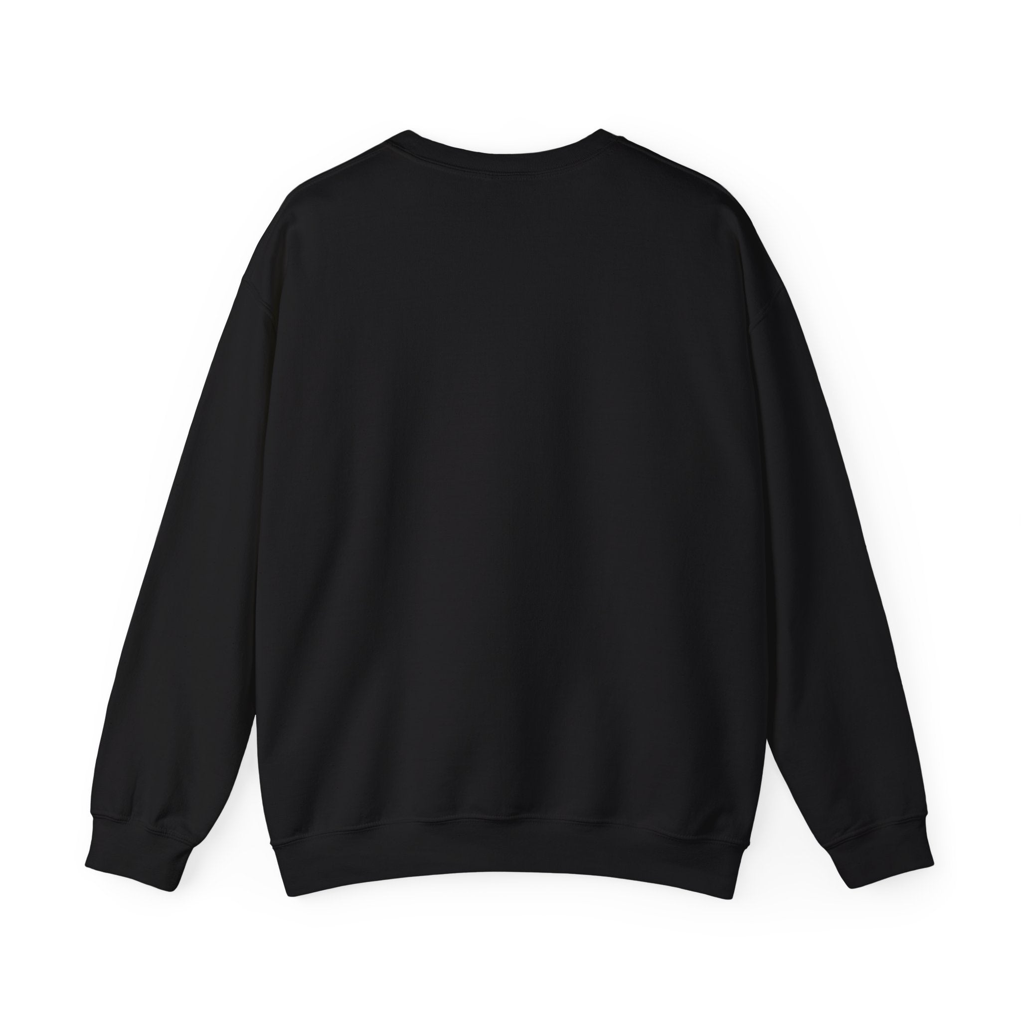 Tweety Bird Unisex Crewneck Sweatshirt - Sweatshirt