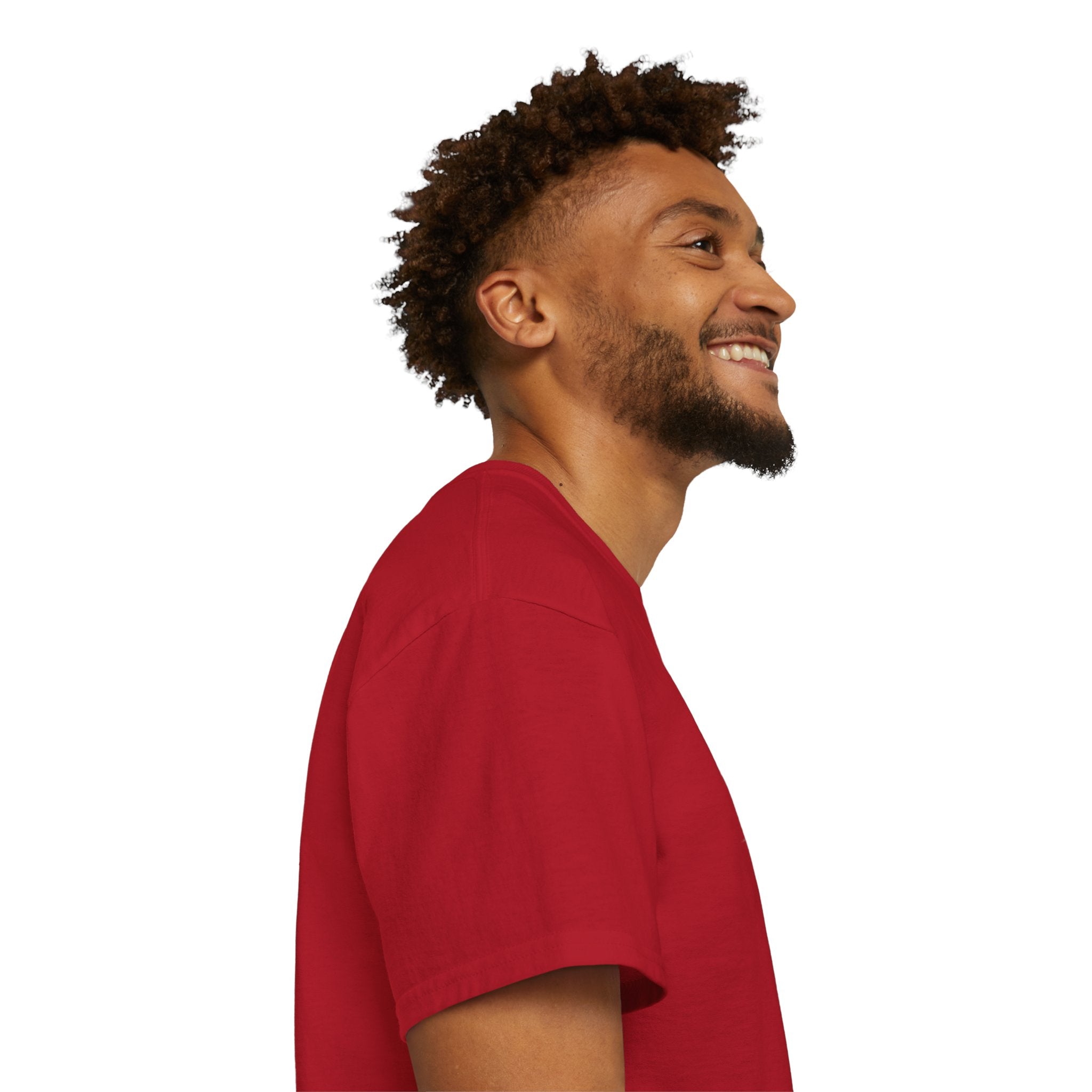 Consume Less Create More Ultra Cotton Tee - T-Shirt