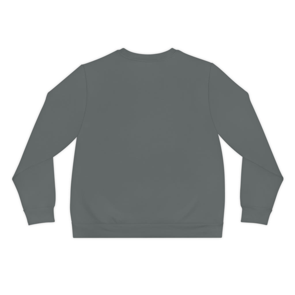 Goofy Lightweight Sweatshirt - Casual Comfort for Disney Fans - L - All Over Prints