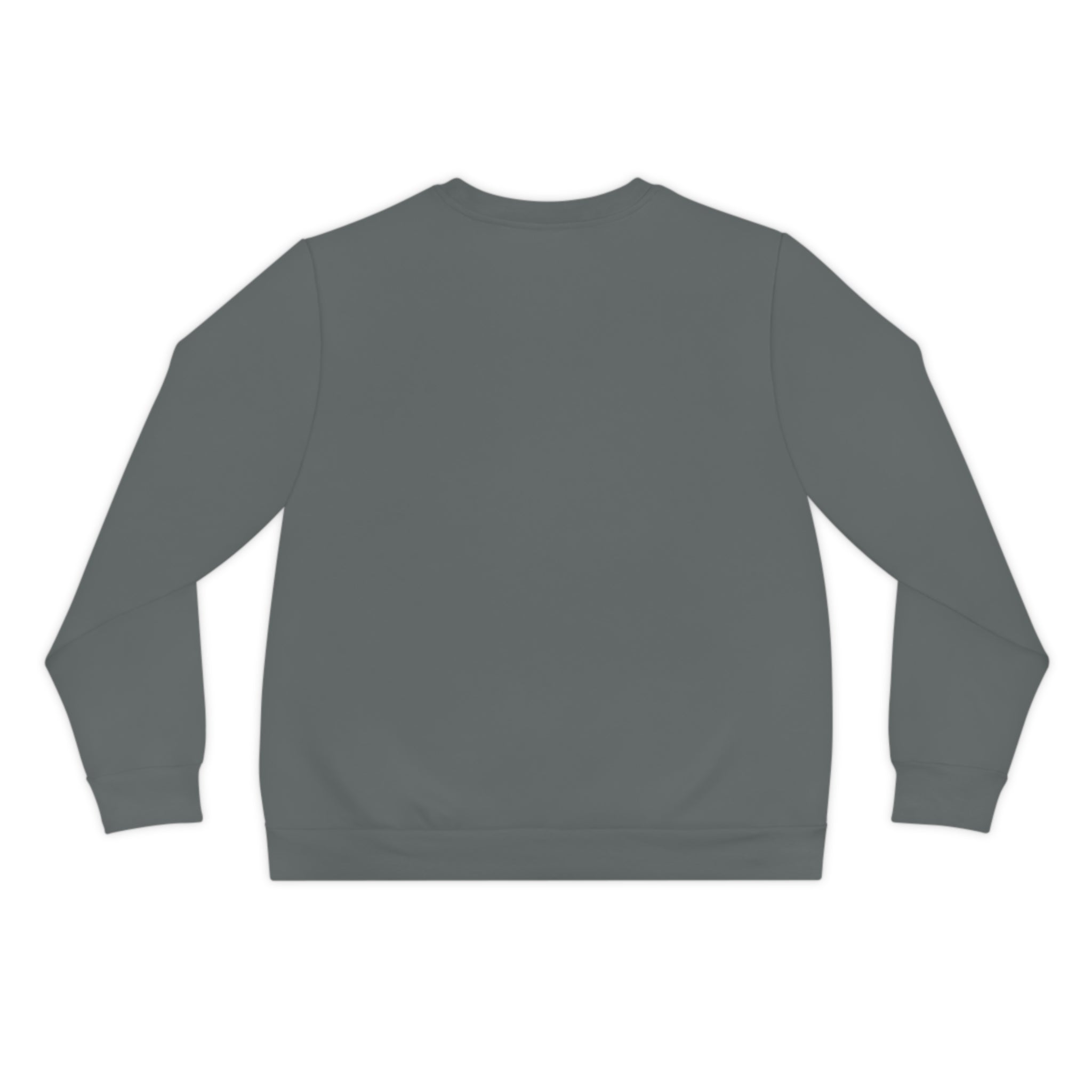 Goofy Lightweight Sweatshirt - Casual Comfort for Disney Fans - L - All Over Prints