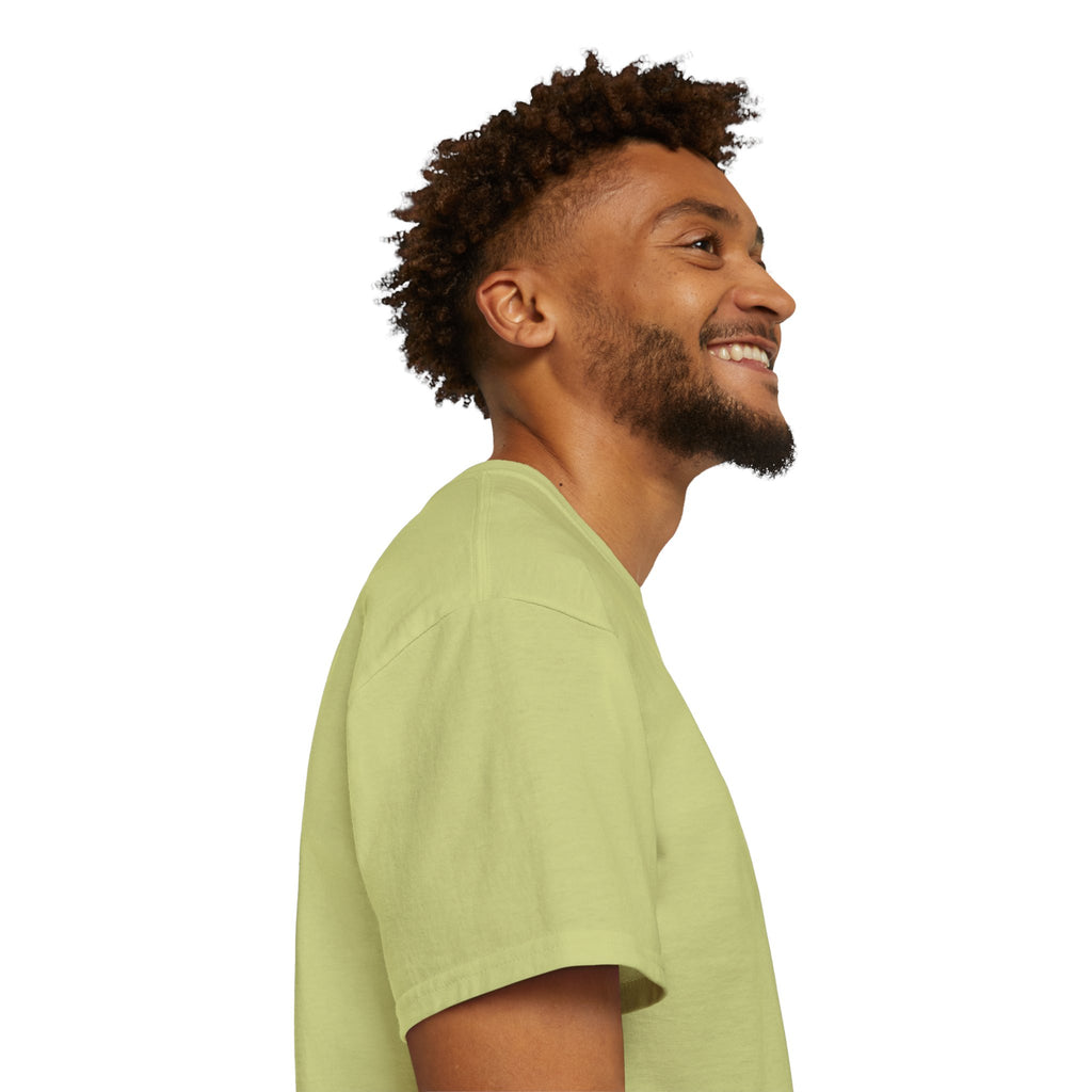 Consume Less Create More Ultra Cotton Tee - T-Shirt