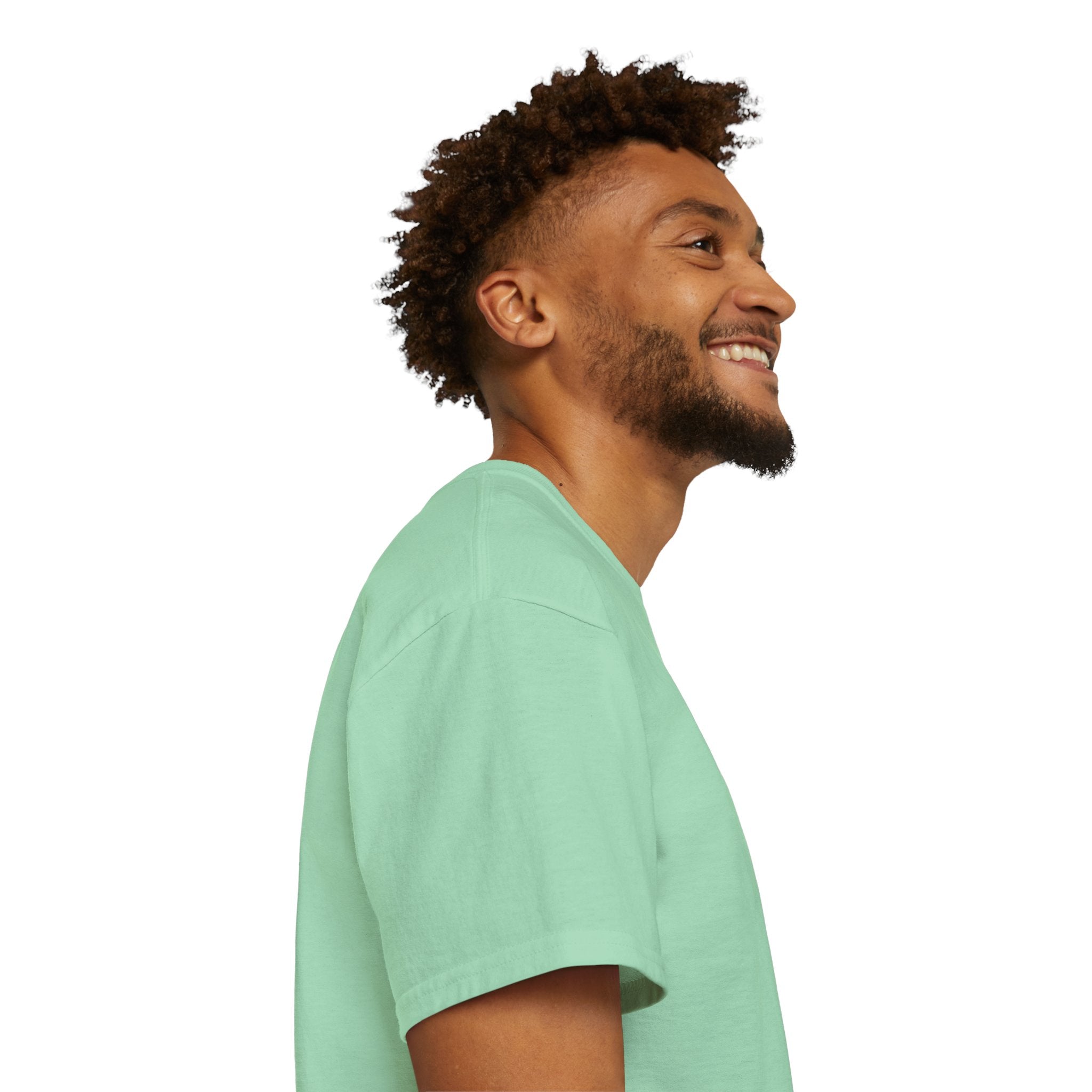 Consume Less Create More Ultra Cotton Tee - T-Shirt