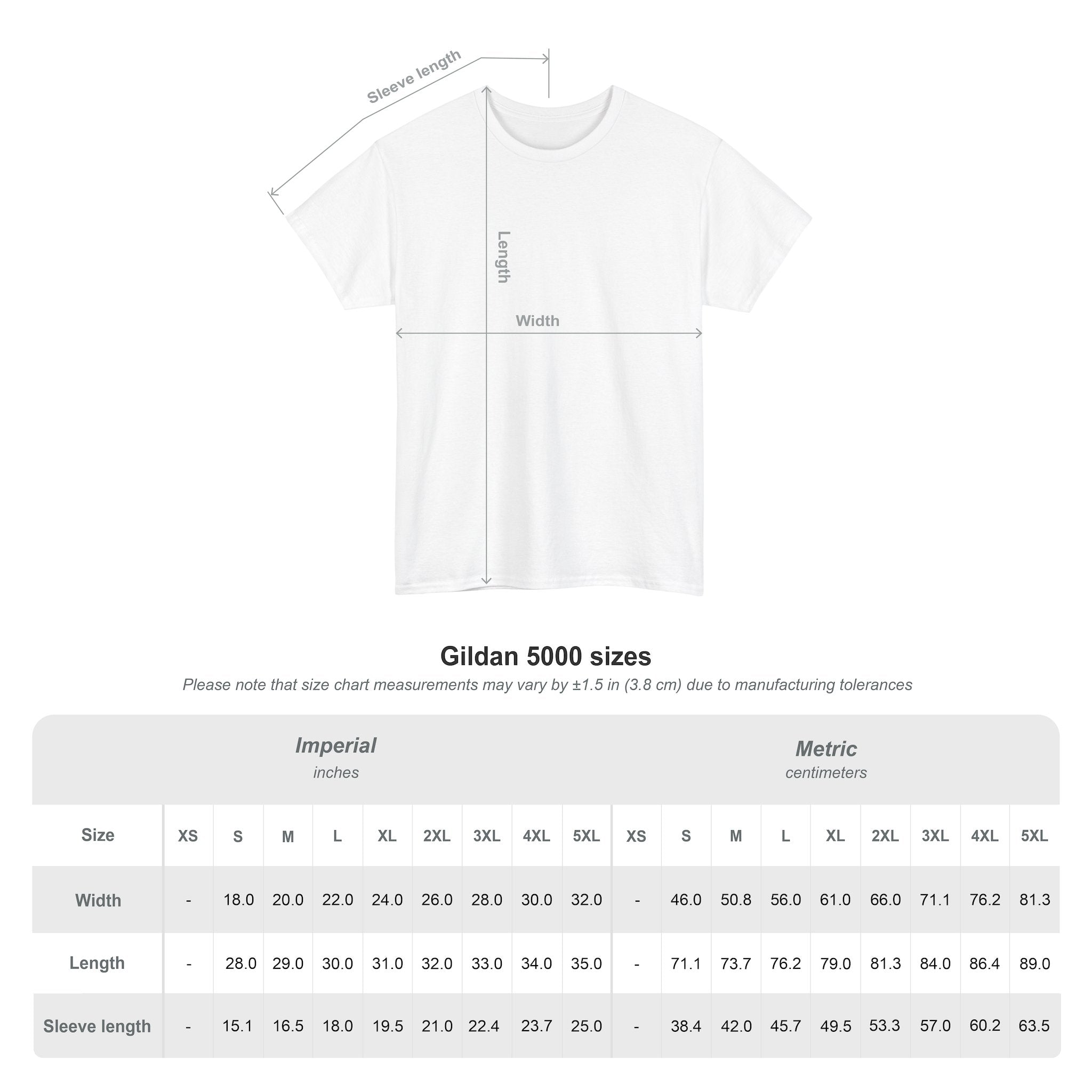 Toxic Mouth Graphic Tee Streetwear Neon - T-Shirt