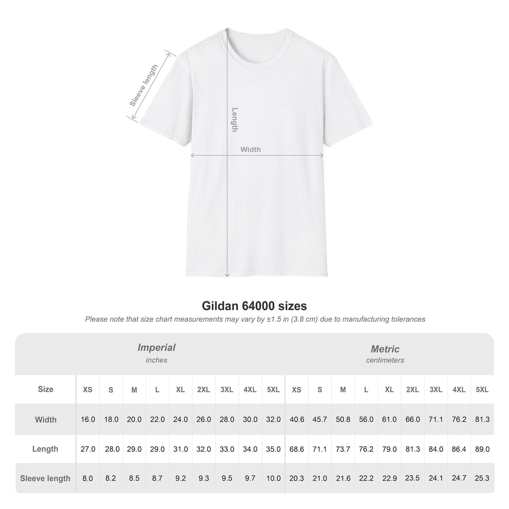Consume Less Create More Black T-Shirt with ribbed collar - T-Shirt