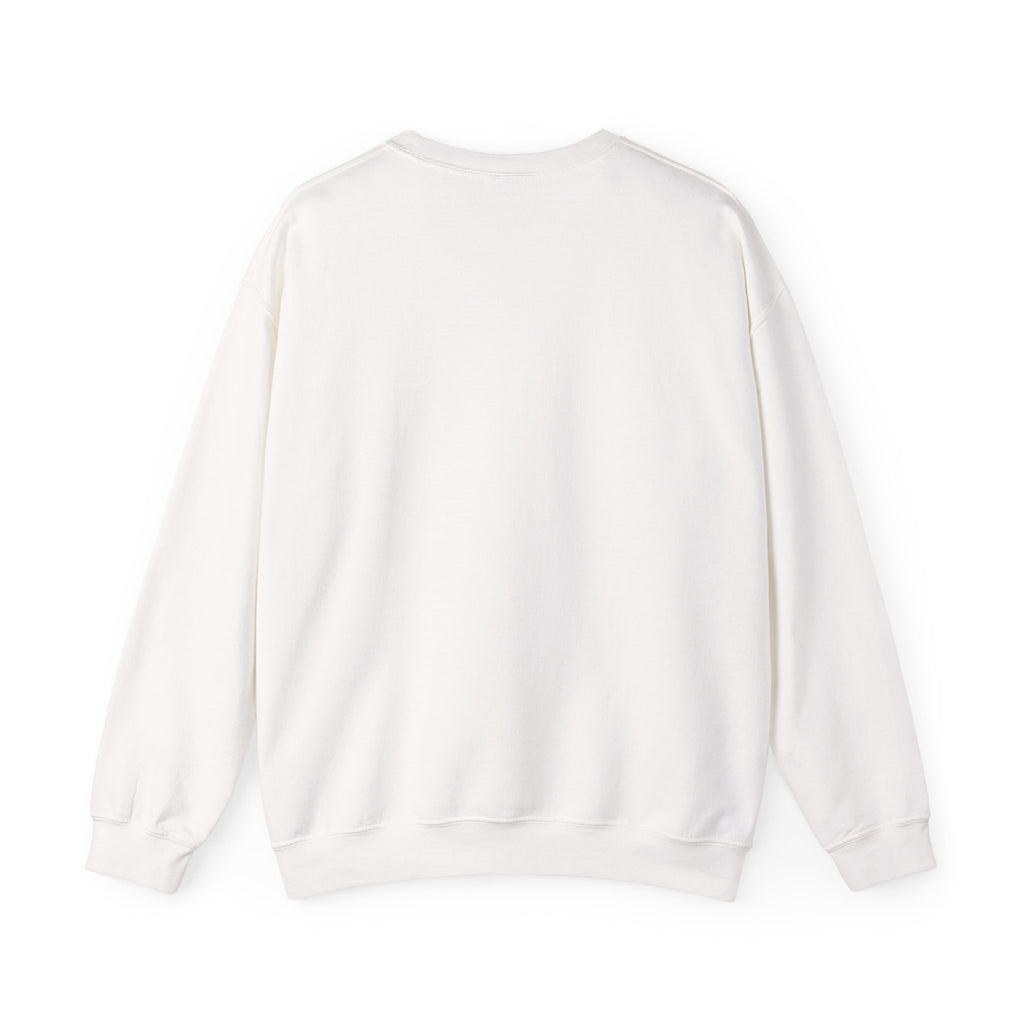 Tweety Bird Unisex Crewneck Sweatshirt - Sweatshirt