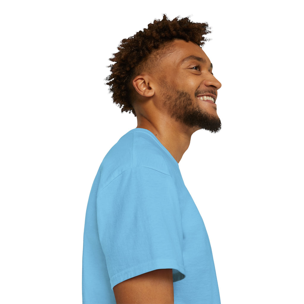 Consume Less Create More Ultra Cotton Tee - T-Shirt